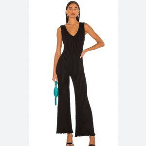 NWT Simon Miller Moa Jumpsuit